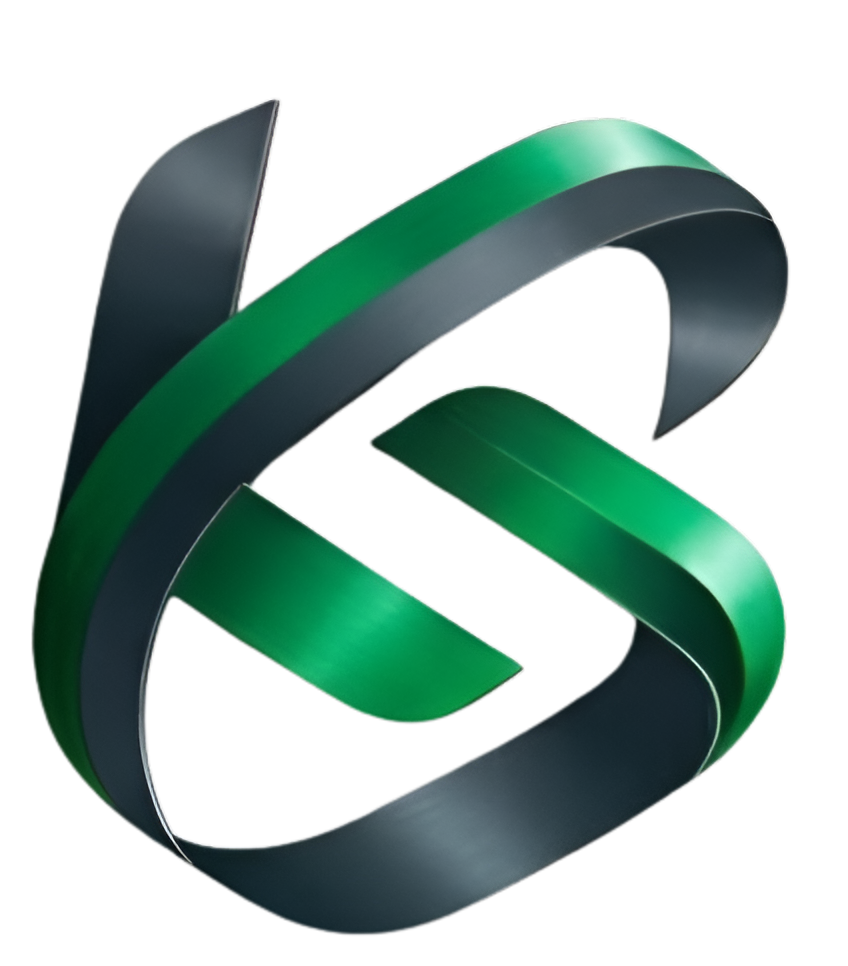 Kinex Sphere Logo